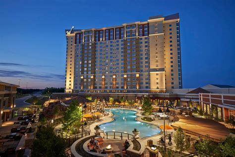 hotels thackerville|Search hotels in Thackerville .